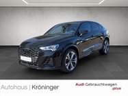 Audi Q3 2025