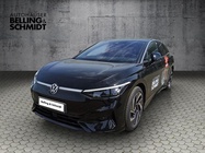 Volkswagen ID.7 2023