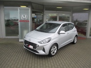 Hyundai i10 2023