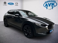 Mazda CX-30 2024