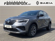 Renault Arkana 2025