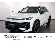 Volkswagen T-Roc 2026