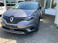 Renault Espace 2023