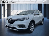 Renault Kadjar 2020