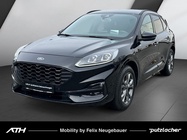 Ford Kuga 2020