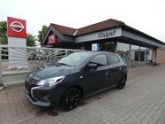 Mitsubishi Space Star 2024