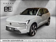 Volvo EX90 2025