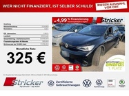 Volkswagen ID.4 2022