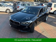 BMW X2 2019