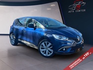 Renault Scenic 2020