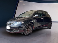 Lancia Ypsilon 2023
