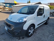 Fiat Fiorino 2022