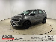 Opel Crossland 2023