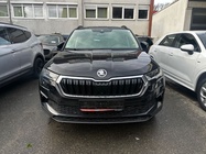 Skoda Karoq 2022
