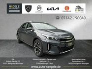 Kia XCeed 2025