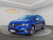 Renault Megane 2020