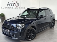 MINI Countryman 2022