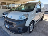 Fiat Fiorino 2024