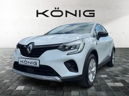Renault Captur 2023
