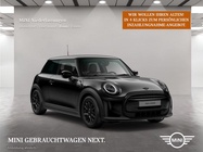 MINI Cooper 2023