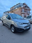 Toyota Proace 2022