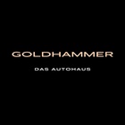 Ford Tourneo Custom 2021