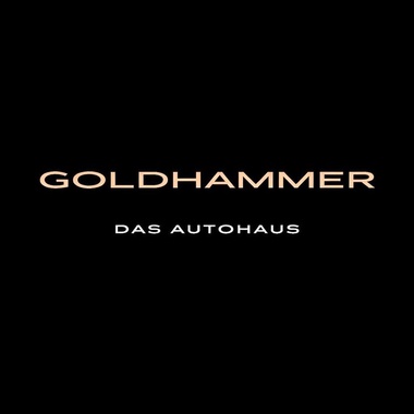 Ford Tourneo Custom 2021