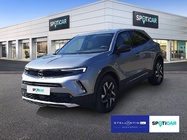 Opel Mokka 2022