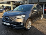 Ford Edge 2019