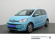 Volkswagen up! 2022
