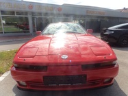 Toyota Supra 1994