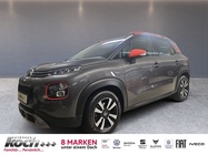 Citroen C3 2019