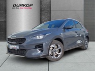 Kia XCeed 2022