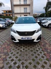 Peugeot 3008 2020