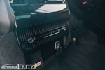 Фото 37