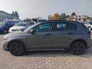 Fiat Tipo 2021