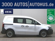 Renault Kangoo 2023