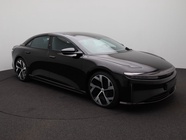Lucid Air 2023