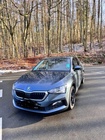 Skoda Scala 2019