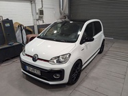 Volkswagen up! 2021