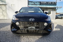 Hyundai i10 2023