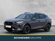Cupra Formentor 2023