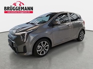 Kia Picanto 2026