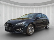 Hyundai i30 2024