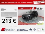 Volkswagen Taigo 2025