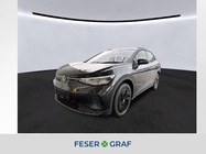 Volkswagen ID.4 2022