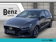 Hyundai i30 2026
