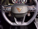 Фото 14