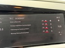 Фото 24