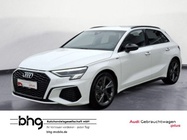Audi A3 2024